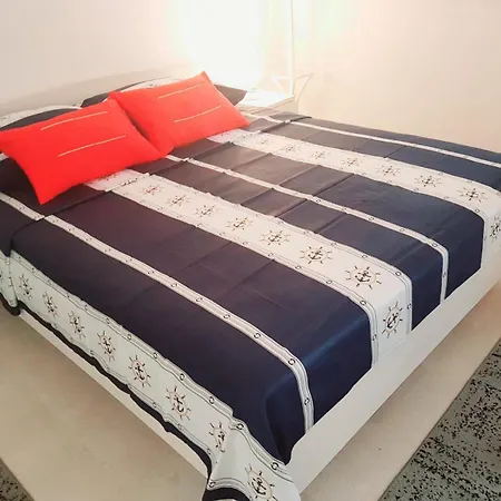 Palace La Strada * Dubrovnik