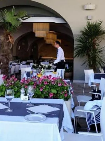 Apartment Palace La Strada Dubrovnik