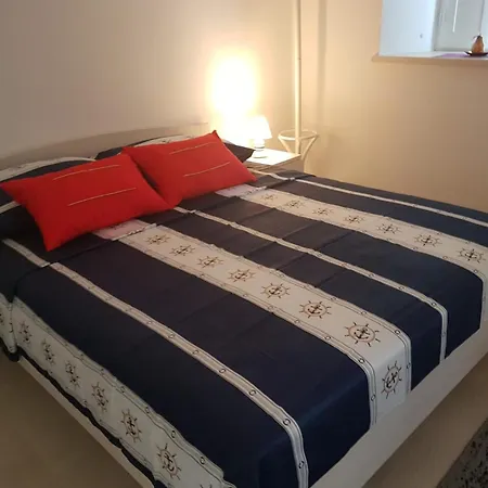Palace La Strada Dubrovnik