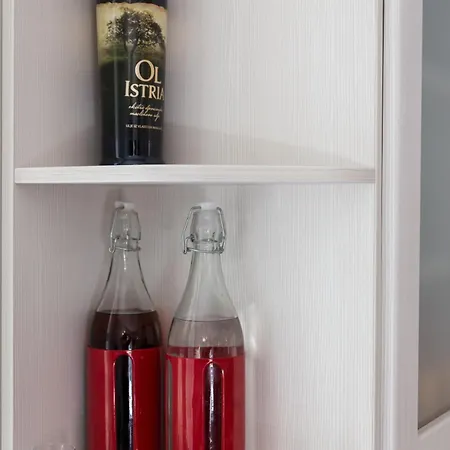 Apartamento Palace La Strada